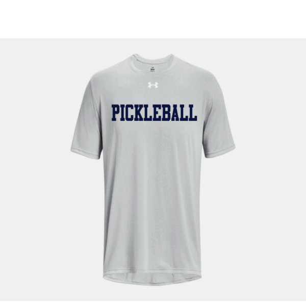 MUASSGRY-PICKLEBALL-NAVY