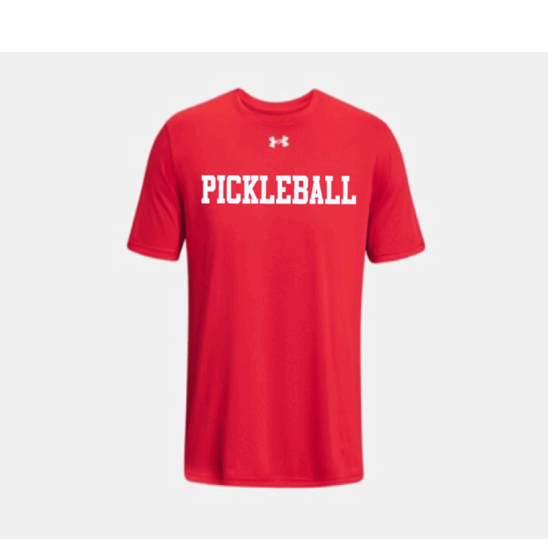 MUASSRED-PICKLEBALL-WHITE