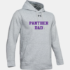 WUAFHGRY-PANTHERDAD-PURPLE