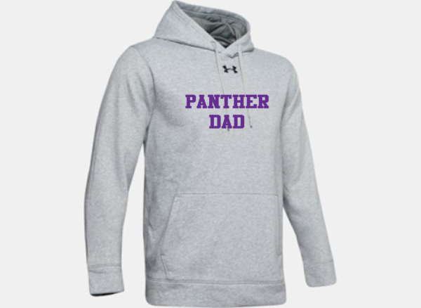 WUAFHGRY-PANTHERDAD-PURPLE