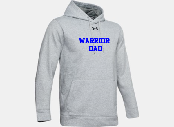 WUAFHGRY-WARRIORDAD-ROYAL