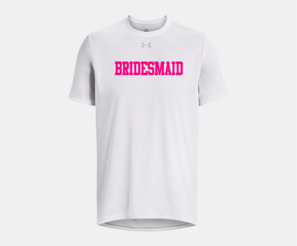 WUASSWHT-BRIDESMAID-BRIGHTPINK