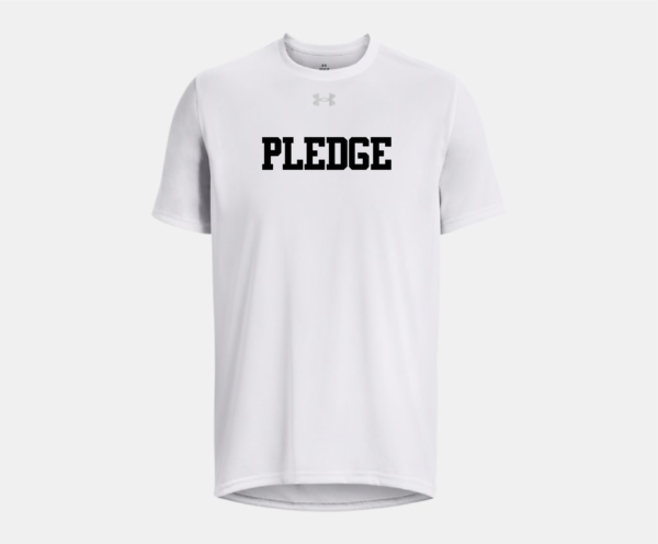 WUASSWHT-PLEDGE-BLACK