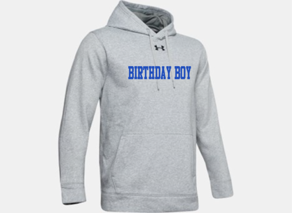 YUAFHGRY-BIRTHDAYBOY-ROYAL