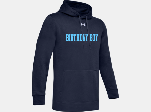YUAFHNVY-BIRTHDAYBOY-BEACHBLUE