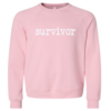 ubcscrewpink-survivor-white