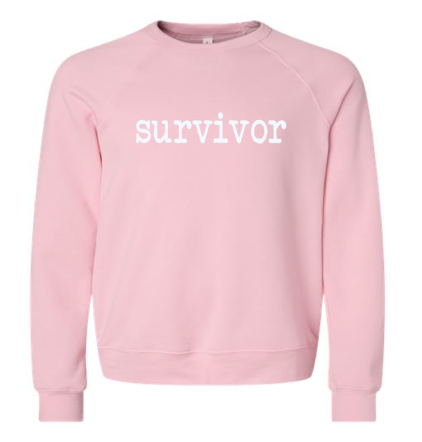 ubcscrewpink-survivor-white