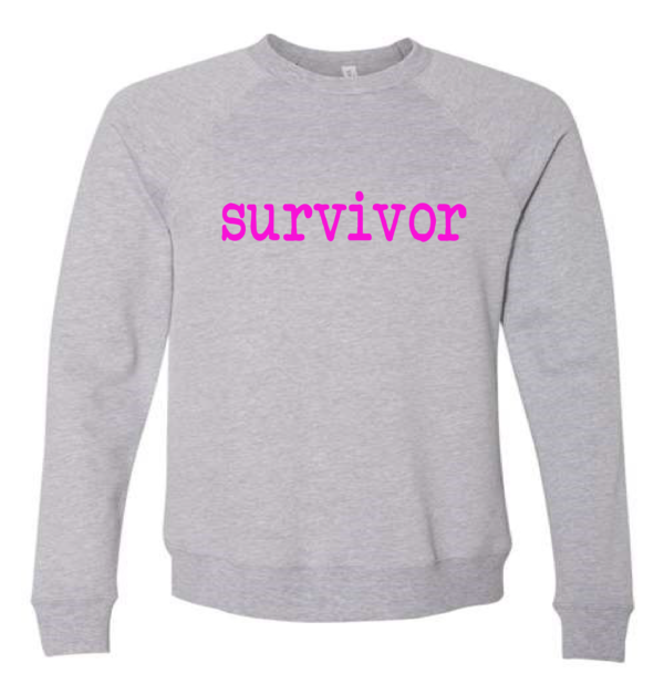 ubcspcrewgry-survivor-hotpink