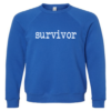 ubcspcrewryl-survivor-white
