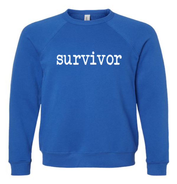 ubcspcrewryl-survivor-white