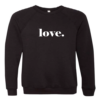 ubcspcrewblk-love-white