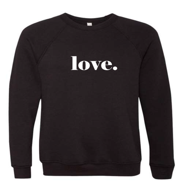 ubcspcrewblk-love-white