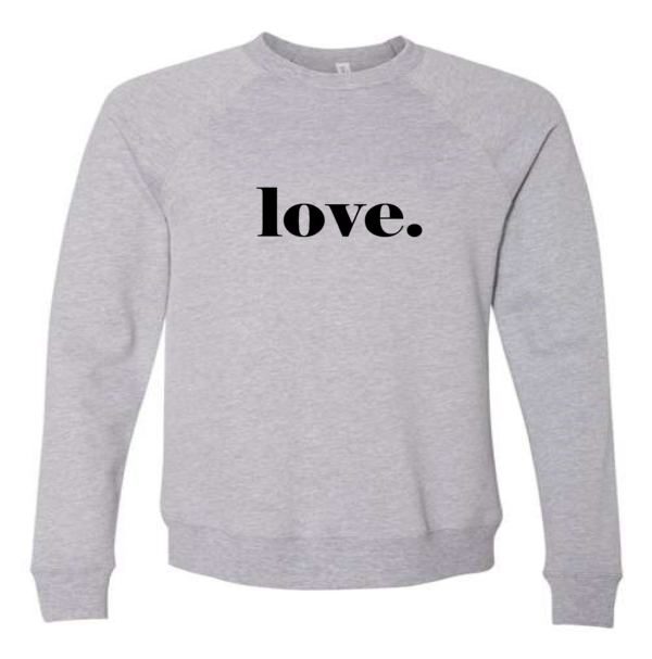 ubcspcrewgrey-love-black
