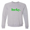 ubcspcrewgrey-lucky-green