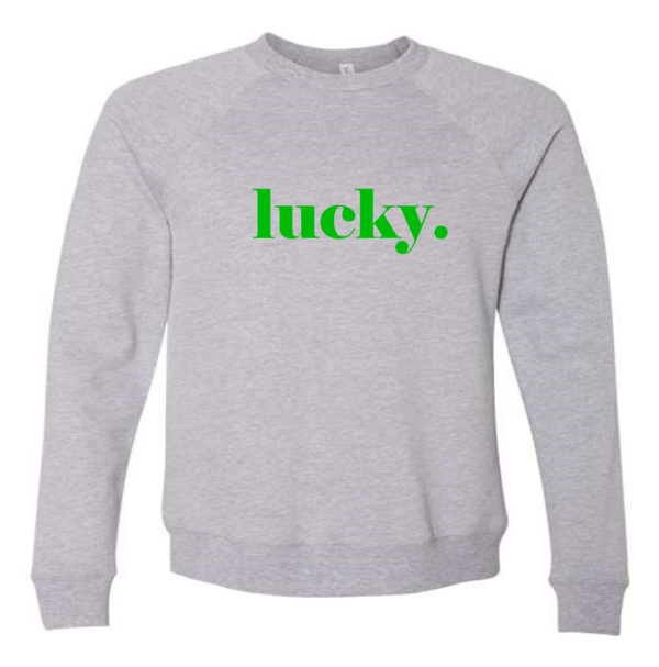 ubcspcrewgrey-lucky-green